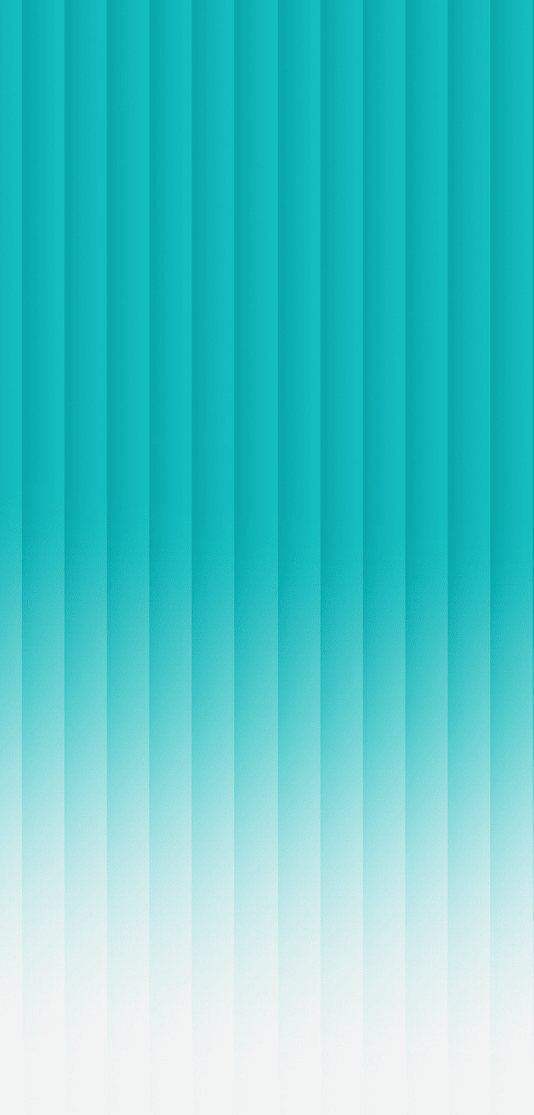 Rentivo pozadí mobilní verze